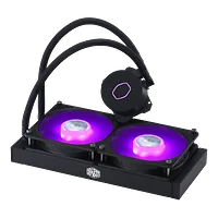 TD SOURCING-MLW-D24M-A18PC-RW