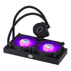 TD SOURCING-MLW-D24M-A18PC-RW