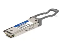 ADDON-JNP-QSFP-40G-SWDM4-AO
