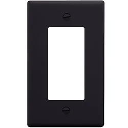 International Connectors and Cable Corp.-IC107DFSBK