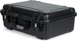 Gator Cases-G-CDJ2000NXS2-WP