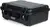 G-CDJ2000NXS2-WP