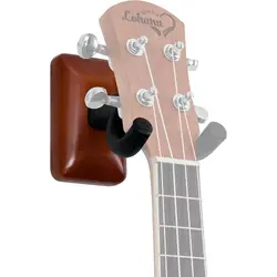 Gator Cases-GFW-UKE-HNGRMHG