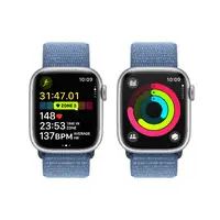 Apple-MR923LW/A