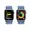 MR923LW/A