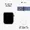 MR923LW/A