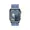 MR923LW/A