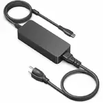 BATTERY TECHNOLOGY 100WUSB-C-BTI-LN