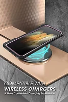 I BLASON-SUPGS21UBPPVILT