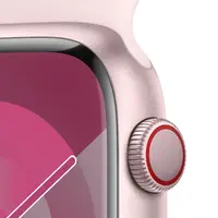 Apple-MRML3LW/A