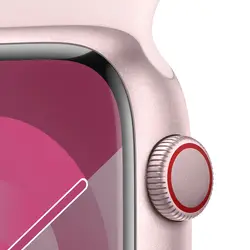Apple-MRML3LW/A