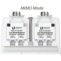 SOURCING-AF-11-DUP-H