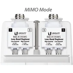 SOURCING-AF-11-DUP-H