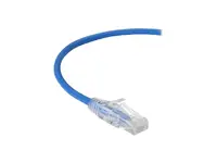 BLACK BOX CORPORATION-C6PC28-BL-12