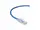 C6PC28-BL-12