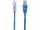 C6PC28-BL-12
