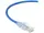 C6PC28-BL-12