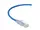 C6PC28-BL-12