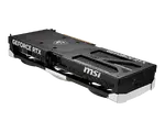 MSI G507T-16V3C