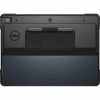 DELL-DELL-CG7325L