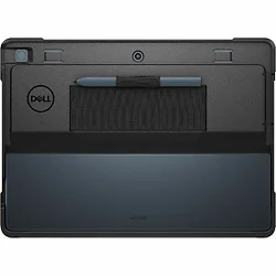 DELL-DELL-CG7325L