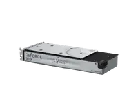 GIGABYTE-GV-N407TSAITOP-16GD1.0