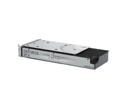 GIGABYTE-GV-N407TSAITOP-16GD1.0