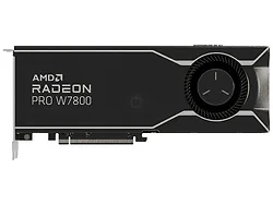 ADVANCED MICRO DEVICES-100-300000075