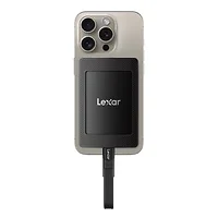 Lexar-LSL500M004T-RNBNG