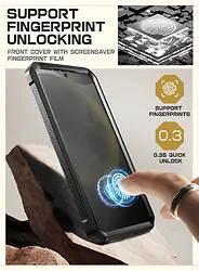 I BLASON-UPG2525UBPP2TBK