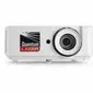 INFOCUS-IN1026SL