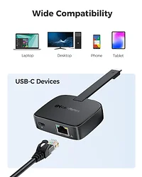 CABLE MATTERS-201363-BLK