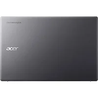 ACER-ZF.P01AA.01Q