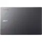 ACER-NX.KW3AA.004