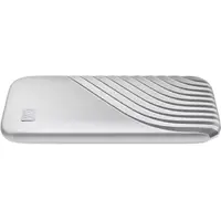 Western Digital-WDBAGF0020BSL-WESN