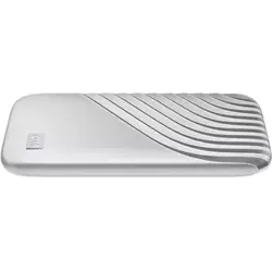 Western Digital-WDBAGF0020BSL-WESN