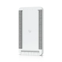 Ubiquiti-UA-SK-ELEVATOR