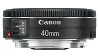 CANON-6310B002