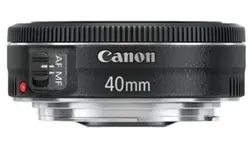 CANON-6310B002