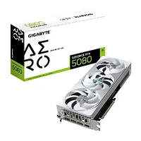 GIGABYTE-GV-N5080AERO OC-16GD