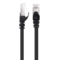 CABLE MATTERS-160012-BLK-1X5