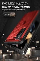 I BLASON-U23ZFLD55UICRR