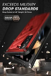 I BLASON-U23ZFLD55UICRR