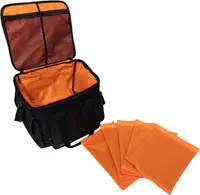 Gator Cases-G-CABLEBAG-SM