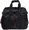 G-CABLEBAG-SM