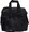 G-CABLEBAG-SM