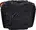 G-CABLEBAG-SM