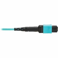 Tripp Lite-N845A-04M-12TAA