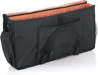 Gator Cases-GCLUBCONTROL28