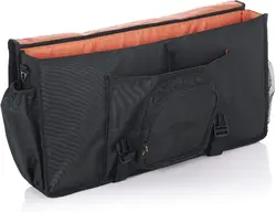 Gator Cases-GCLUBCONTROL28
